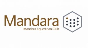 ChatGPT Image Apr 27, 2025, 03_10_09 PM