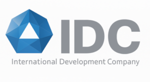 Untitled design (35)