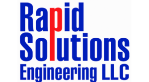 Untitled design (36)