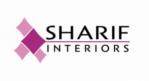 Untitled design (37)