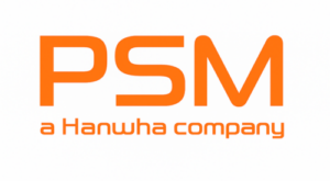 Untitled design (38)