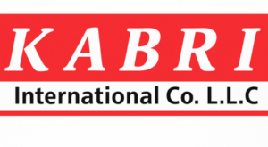 Untitled design (39)